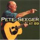 Pete Seeger at 89.jpg